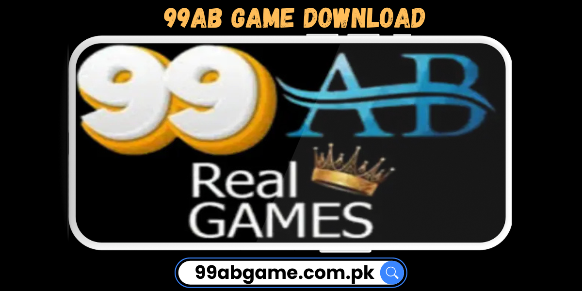 99ab Game Download
